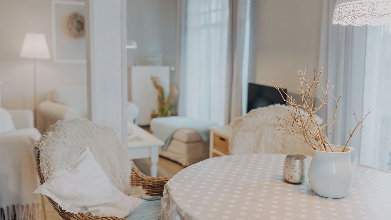 Wohnzimmer Wohnzimmer